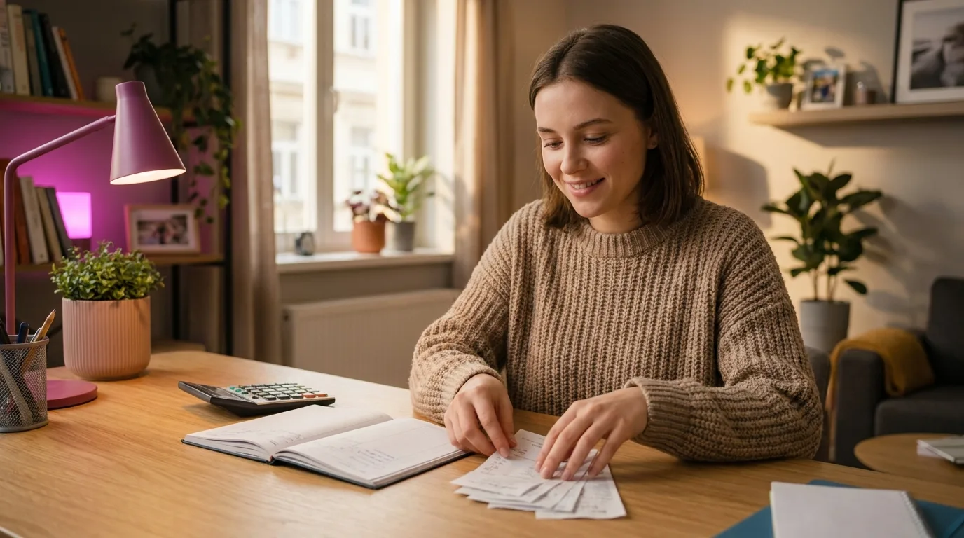 Plătesc modelele de videochat taxe? Ghid pentru începătoare